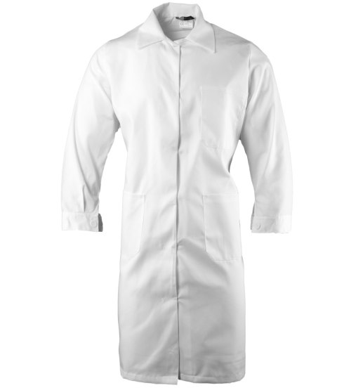 FARTUCH DAMSKI STANDARD