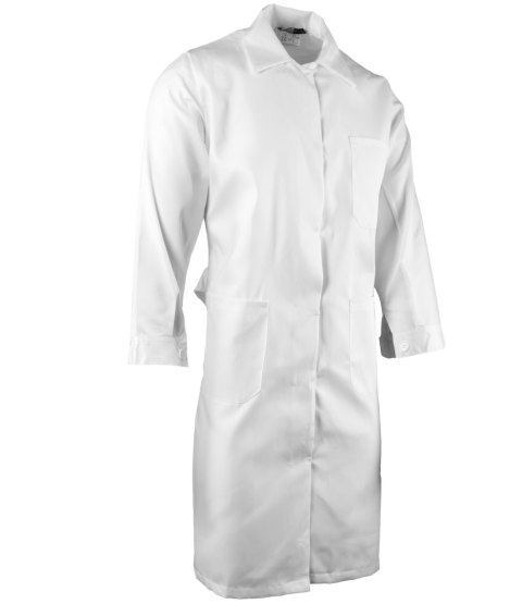 FARTUCH DAMSKI STANDARD