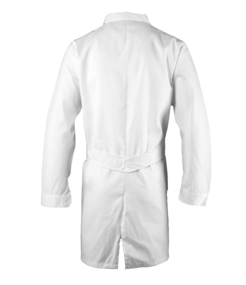 FARTUCH MĘSKI STANDARD