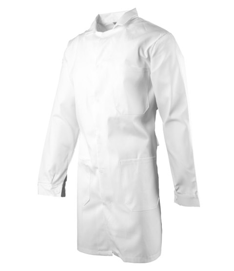 FARTUCH MĘSKI STANDARD