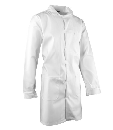 FARTUCH MĘSKI STANDARD