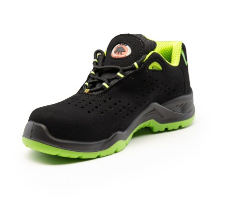 PÓŁBUT K11 S1-P SRC ESD