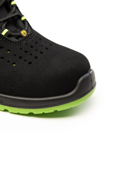 PÓŁBUT K11 S1-P SRC ESD