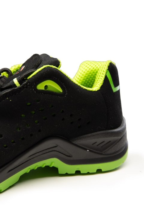 PÓŁBUT K11 S1-P SRC ESD