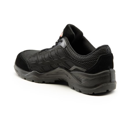 PÓŁBUT N05 S1-P SRC