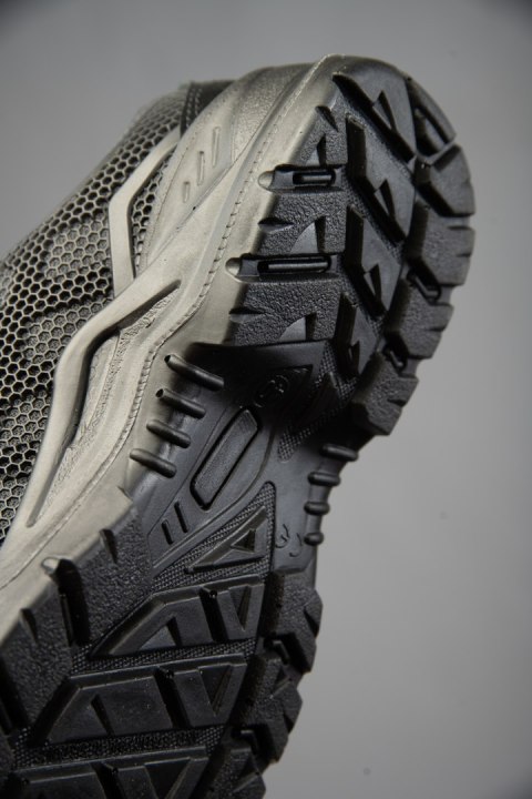 PÓŁBUT N05 S1-P SRC