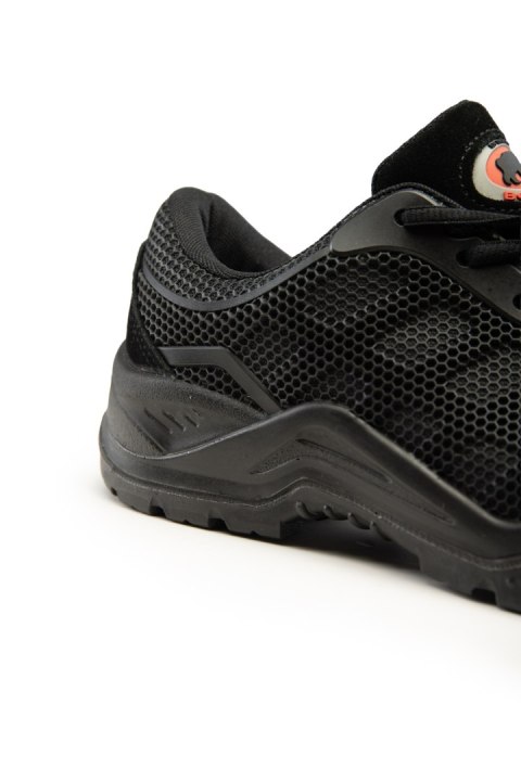 PÓŁBUT N05 S1-P SRC