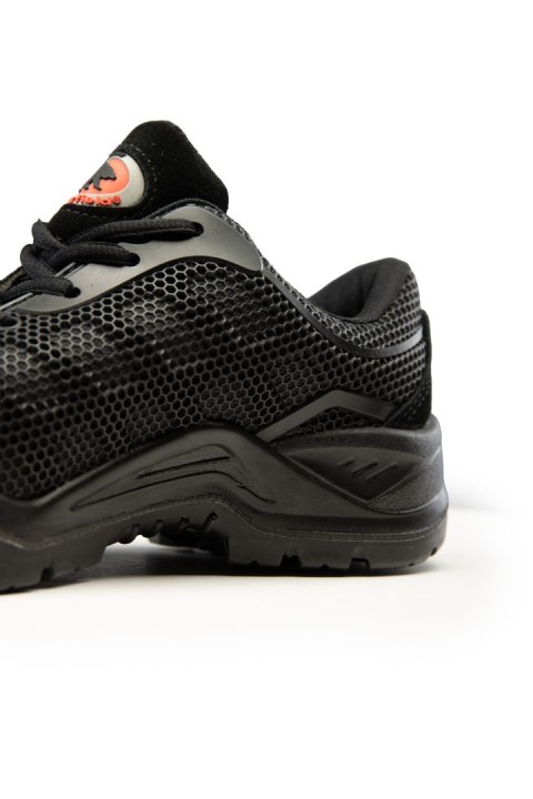 PÓŁBUT N05 S1-P SRC