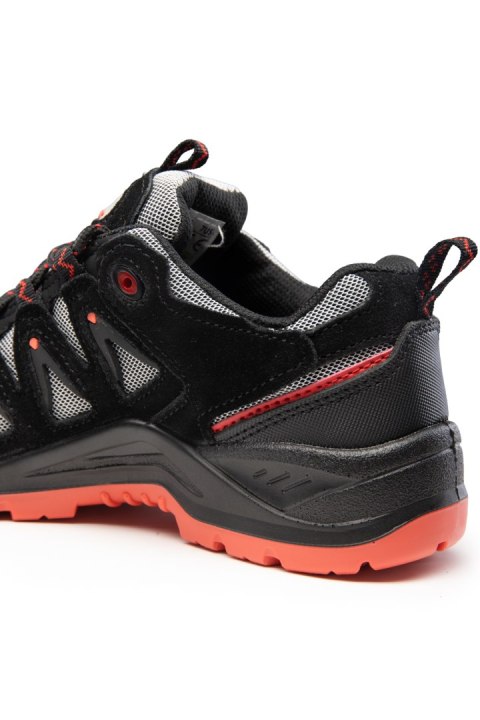 PÓŁBUT N06 SRC ESD S1-P