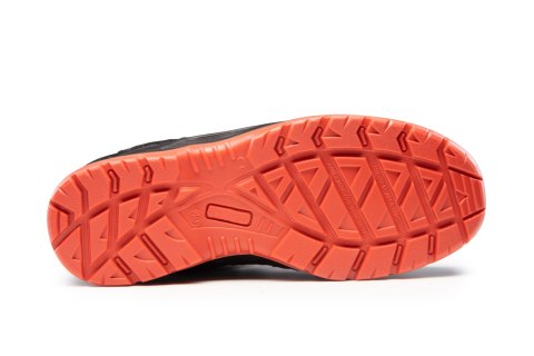 PÓŁBUT N06 SRC ESD S1-P