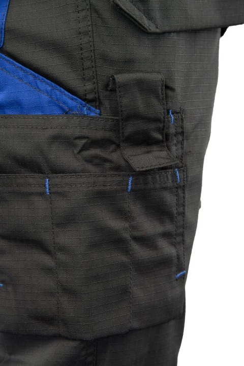 SPODNIE 3/4 PASA TOPAZ