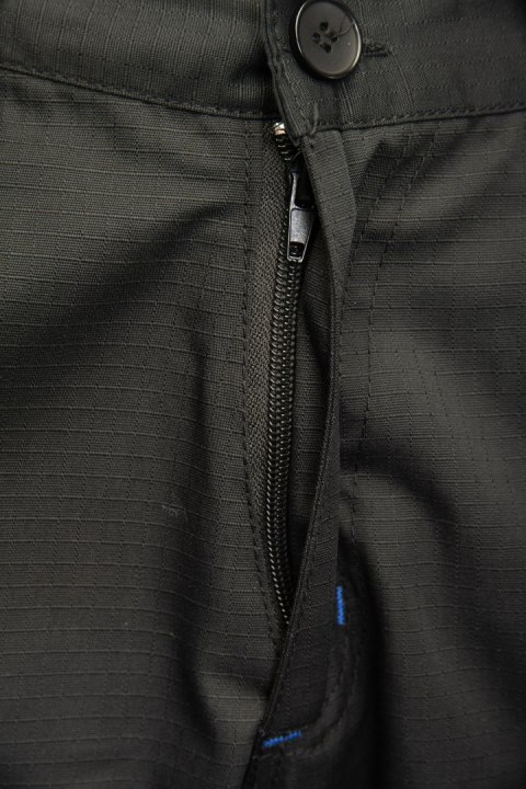 SPODNIE 3/4 PASA TOPAZ