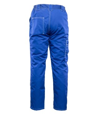 SPODNIE DO PASA OCIEPLANE