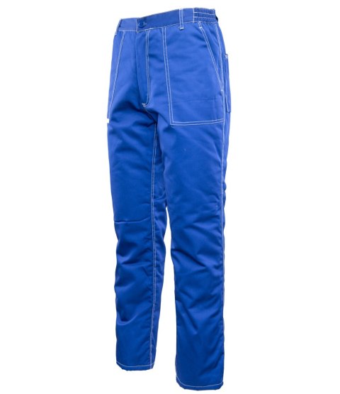 SPODNIE DO PASA OCIEPLANE