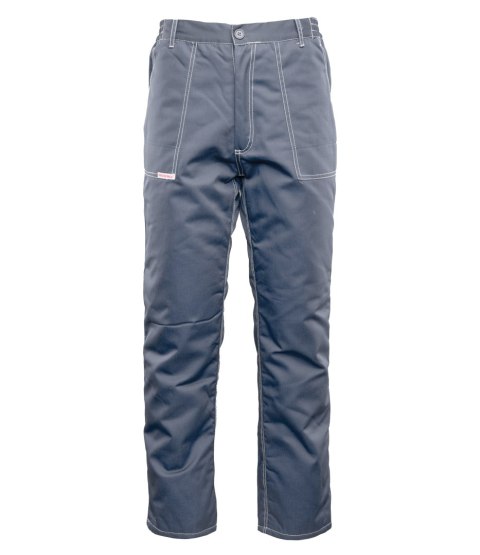 SPODNIE DO PASA OCIEPLANE