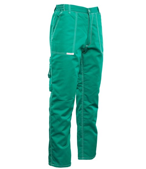 SPODNIE DO PASA OCIEPLANE