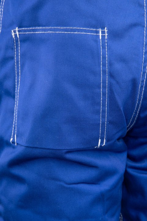 SPODNIE DO PASA OCIEPLANE