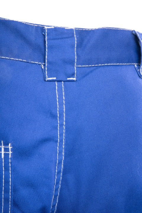 SPODNIE DO PASA OCIEPLANE