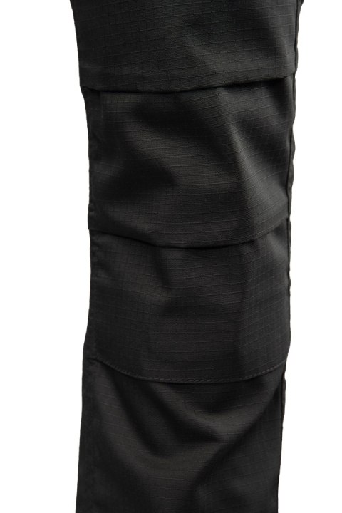 SPODNIE DO PASA TOPAZ