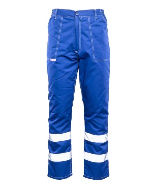 SPODNIE DO PASA Z PASAMI ODBLASK