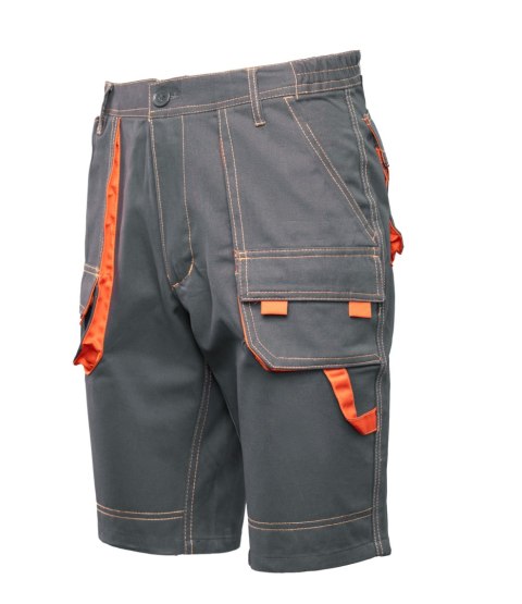 SPODNIE KRÓTKIE 100% BAWEŁNA