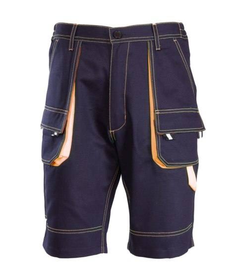 SPODNIE KRÓTKIE 100% BAWEŁNA