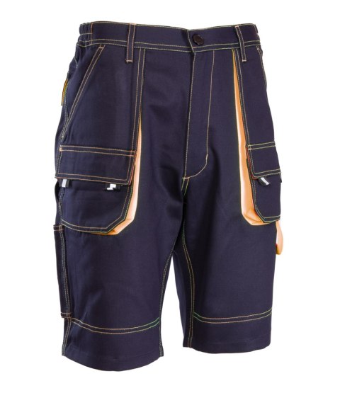 SPODNIE KRÓTKIE 100% BAWEŁNA