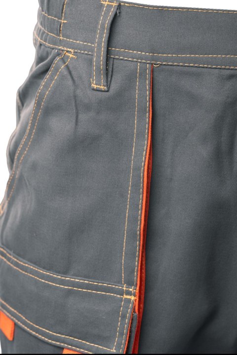 SPODNIE KRÓTKIE 100% BAWEŁNA