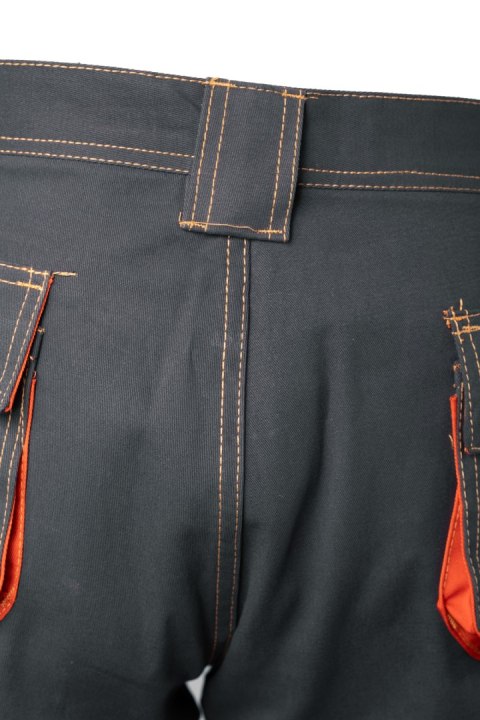 SPODNIE KRÓTKIE 100% BAWEŁNA