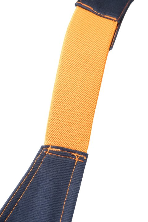 SPODNIE OGRODNICZKI KAT.II