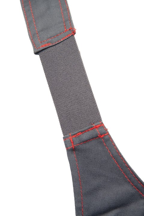 SPODNIE OGRODNICZKI QUARTZ