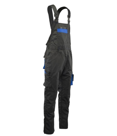 SPODNIE OGRODNICZKI TOPAZ