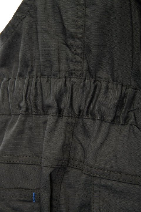 SPODNIE OGRODNICZKI TOPAZ