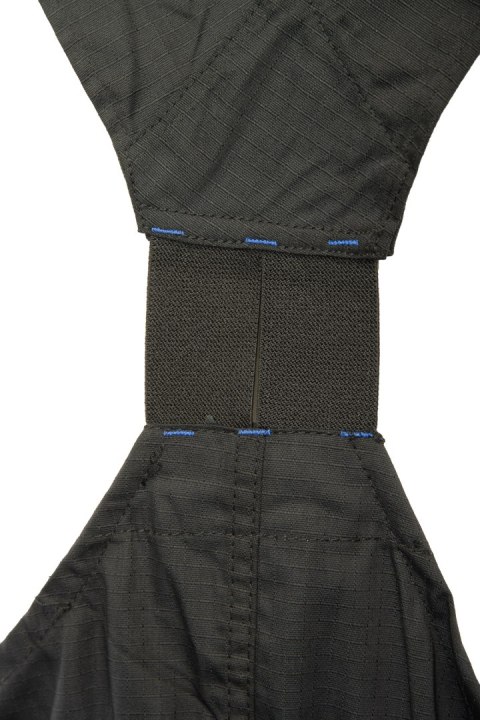 SPODNIE OGRODNICZKI TOPAZ