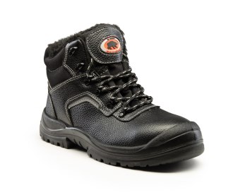 TRZEWIK OCIEPLANY R02 S3 SRC