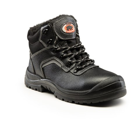 TRZEWIK OCIEPLANY R02 S3 SRC