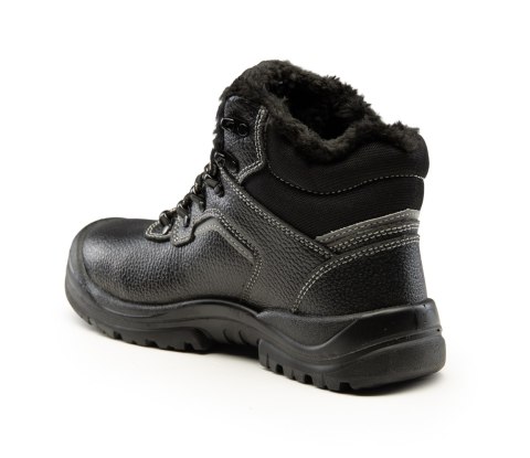 TRZEWIK OCIEPLANY R02 S3 SRC