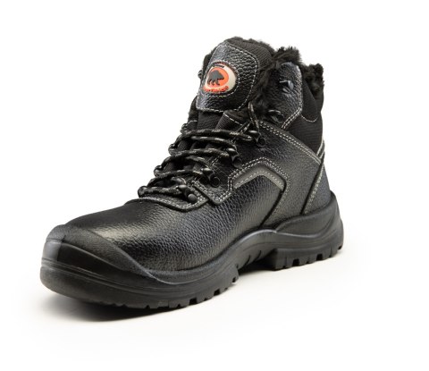 TRZEWIK OCIEPLANY R02 S3 SRC