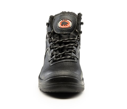 TRZEWIK OCIEPLANY R02 S3 SRC