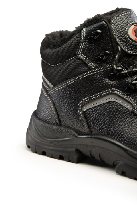 TRZEWIK OCIEPLANY R02 S3 SRC