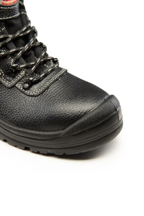 TRZEWIK OCIEPLANY R02 S3 SRC