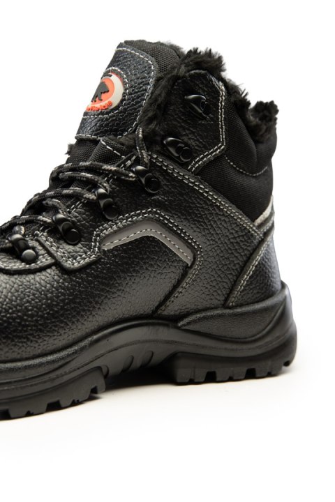 TRZEWIK OCIEPLANY R02 S3 SRC