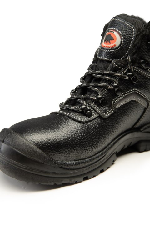 TRZEWIK OCIEPLANY R02 S3 SRC