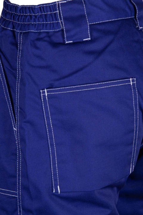 WAIST PANTS ODBLASK