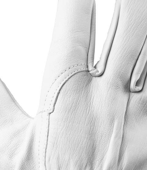 WELDER K 2122X EN407-412X4X