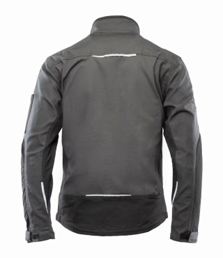 BLUZA ROBOCZA PRO GRAFIT