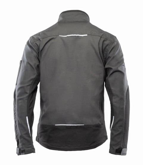 BLUZA ROBOCZA PRO GRAFIT