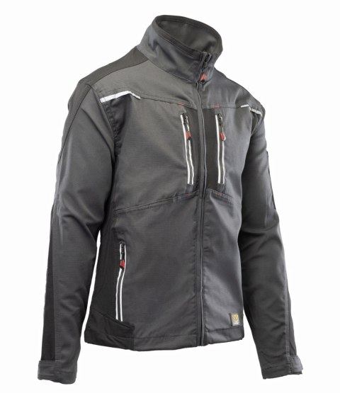 BLUZA ROBOCZA PRO GRAFIT