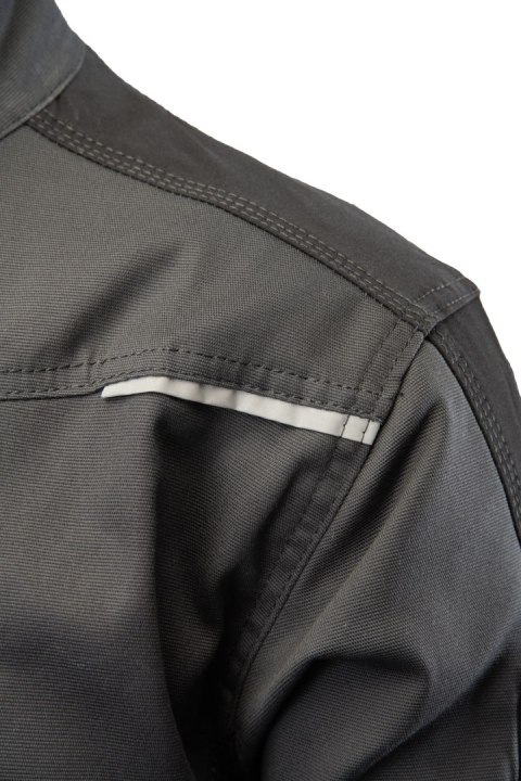 BLUZA ROBOCZA PRO GRAFIT