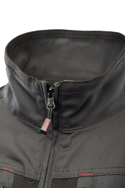 BLUZA ROBOCZA PRO GRAFIT